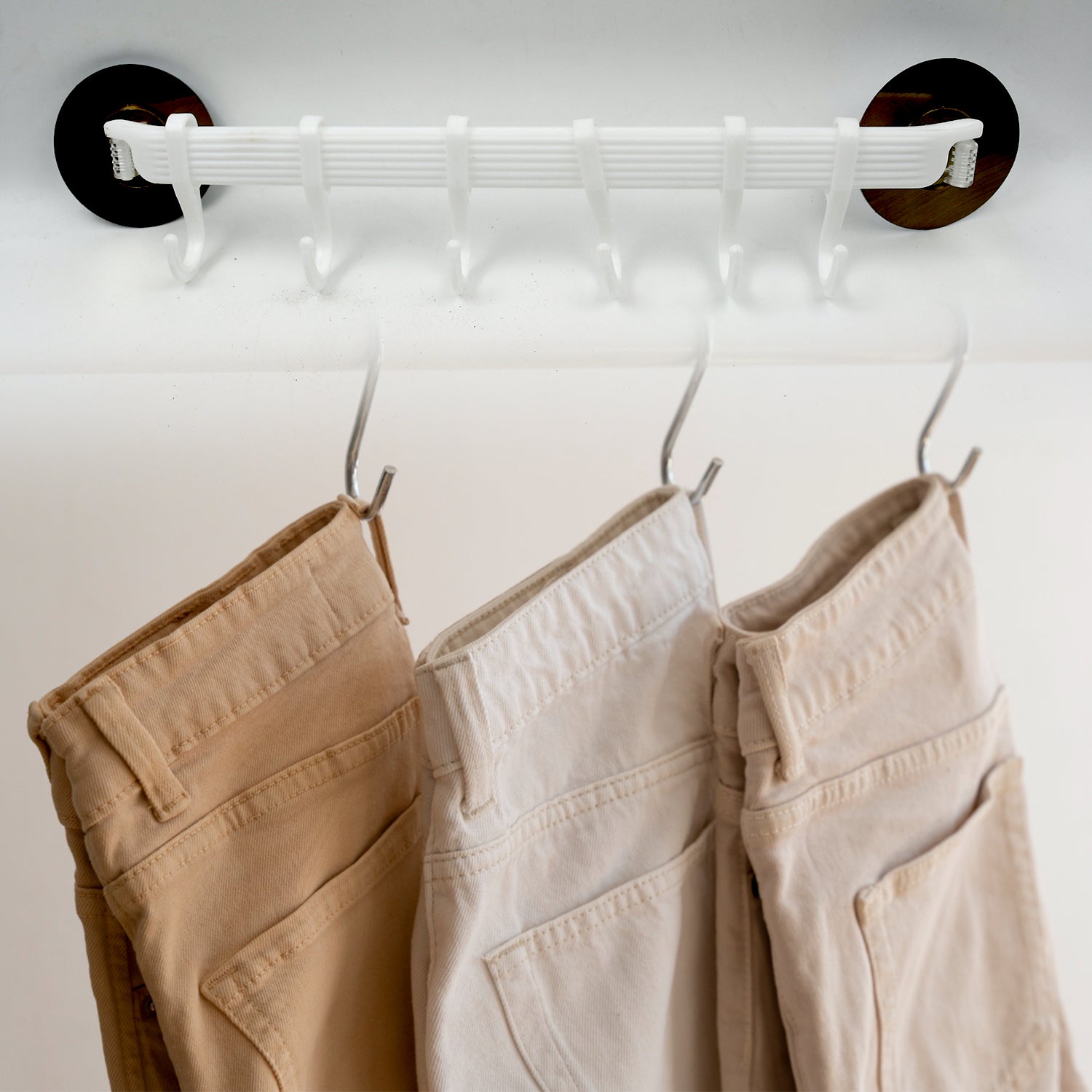7456 1pc bath towel hanger wall mount towel hanger wall towel shelf towel hanging rack kitchen towel holder towel hanging hook 7456 1pc bath towel hanger wall mount towel hanger wall towel shelf towel hanging rack kitchen towel holder towel hanging hook